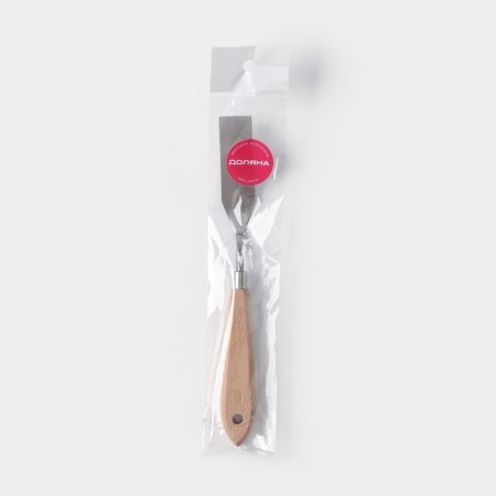 Spatula confectionery shares "Deco", 22 cm-6