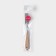 Spatula confectionery shares "Deco", 22 cm
