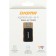 WIFI Digma DWA-AC1300C AC1300 USB 3.0 network adapter (Ant. Venth.) 1ant. (pack: 1pc)