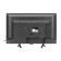 TV Starwind SW-LED24BG202, 24 ", 1366x768, DVB-T/T2/C/S2, HDMI 2, USB