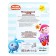 Set for swimming "kids: finger theater", 5 figures