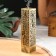 Boil stand "Fifth Element", 13x3cm