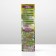 Syrup on vegetable raw materials "from the root of the licorice", 240 ml