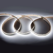 General LED strip, 12V, SMD2835, 5 m, IP20, 19.2W/m, 240 LED/m, 6000K