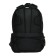 Youth backpack Davente Business 44 x 31 x 15 cm, 19l, ergonomic back, 2 front pockets