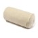 The canvas is non -woven Uzbek, length 40m, width 0.7m, density 170 g/m