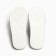 Women's slippers, closed, size 38/39