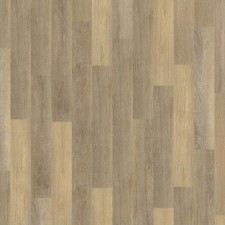 PVC Tarkett New Age Mistero, 914 × 152, thickness 2.1 mm, 2.5 m2