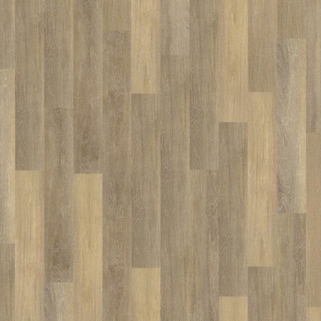 PVC Tarkett New Age Mistero, 914 × 152, thickness 2.1 mm, 2.5 m2