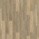 PVC Tarkett New Age Mistero, 914 × 152, thickness 2.1 mm, 2.5 m2