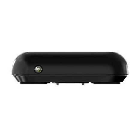 Cell phone Maxvi C30 Black-4