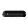Cell phone Maxvi C30 Black
