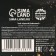 New Year! Gift tea, black "happiness and good luck in the new year", 50 g