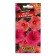 Flower seeds "Silk and cashmere", a mixture of colors, o, 0.3 g