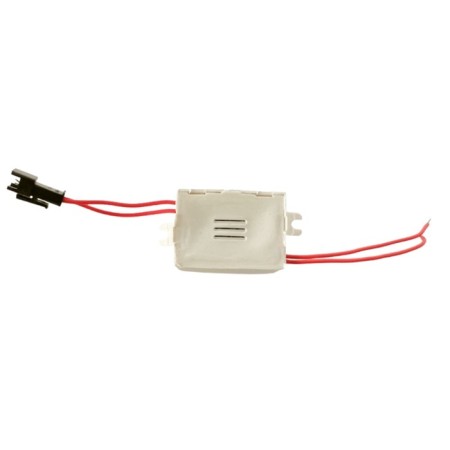 Driver for CD900-940, LB0900-2