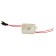 Driver for CD900-940, LB0900
