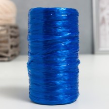 Yarn 