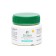 Badger fat, doctor Vera, massage cream-balsam, 45 g