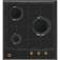 Hon surface MBS PG-453BL, gas, 3 firepower, mechanical rep.