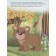 Whose baby am I? With reusable stickers
