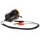 Pump pumping oil/fuel rotor 24V 0.2/1.5 l/min SkyWay, S08801010