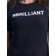 Women's tunic Brilliant, size 42, black color
