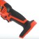 Einhell PXC Varrito 4465160, battery, 18V, Li-Ion, without ZU and AKB