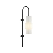 Bra Pimpa E14 1x40W