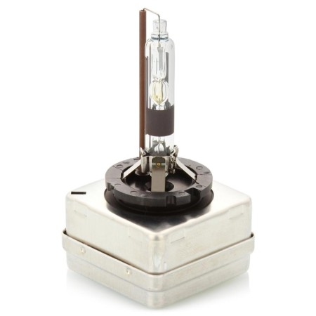 Xenon lamp Philips D1R 4300K