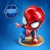 Figure Marvel "Spider-Man", collectible, 9 cm