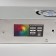 Luazon Lighting power supply for 12 V LED tape, 250 watts, IP20
