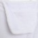 Towel (Pareo) 70x150, col. White, Mahra, 400g/m, HL 100%
