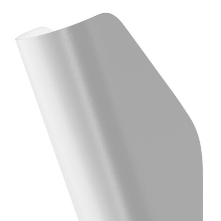 Bra Maytoni Mod417WL-01W, 1xg9, 40W, 15.8x7x24.6 cm, white color-5