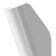 Bra Maytoni Mod417WL-01W, 1xg9, 40W, 15.8x7x24.6 cm, white color