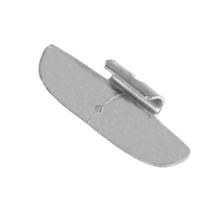 Georgians Balancies Standard, for steel disks, 30 g, set 10 pcs-1
