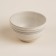 Porcelain SL Home "Raisia", 800 ml, d = 14.5 cm, beige color