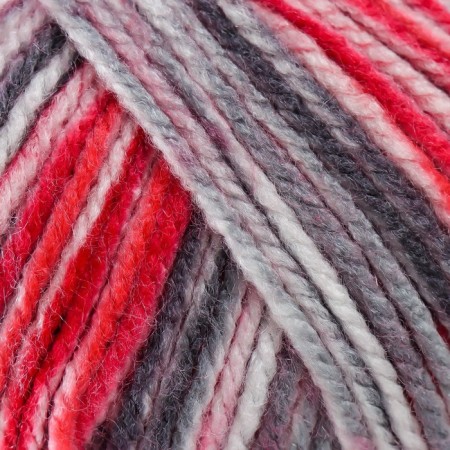 Yarn "Verona" 100% acrylic 210m/100g (7816)-2