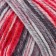 Yarn "Verona" 100% acrylic 210m/100g (7816)