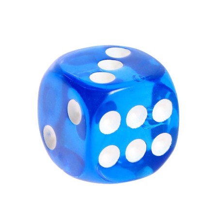 Board Game "Ekivaki", 2-16 players, 10+-12