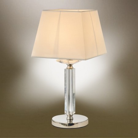 GAY E27 60W desktop lamp-1