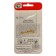 Sweet pepper seeds "Apple Savior", 15 pcs