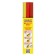 Pencils of 12 colors "Jumbo Bear" Kalyaka-Malyak, with a sharpener, a thickened stit 4 mm, 2/3 standard. lengths, curly form, plastic