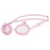 Set for swimming children's Onlytop "Kithe": a hat, glasses, bag
