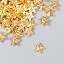 Decor for creativity plastic 