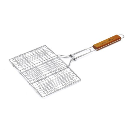Green Glade 719s grill grille-1