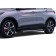 BMW-Style Circle Thresholds Rival for Geely Coolray SX11 I restyl. 2023-- 10