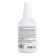 Lotion-Boltushka with zinc, 100 ml