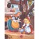 I read by syllables. Little Red Riding Hood