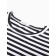 Longsliv Women's Minaku: One Most Brand, wide strip, OneSize
