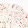 Women's robe KAFTAN SPRING R.44-46